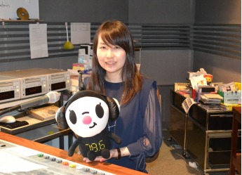 生放送は毎回新鮮で面白い！不安もあるけどリスナーさんからの反応があると嬉しいです！