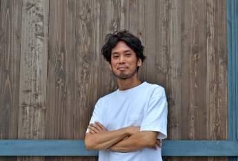 写真を撮ることが好き！と気づいたのは25歳