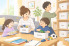 1日1捨 vol.15 片付けても片付かない